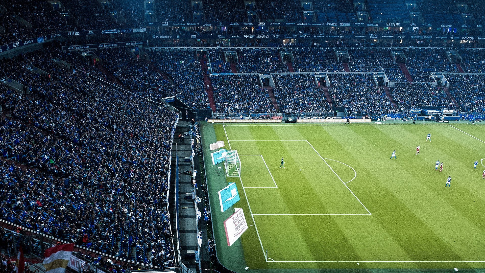 _未来运动智能设备：穿戴科技开启新纪元_，未来智能运动鞋